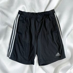 Adidas Shorts